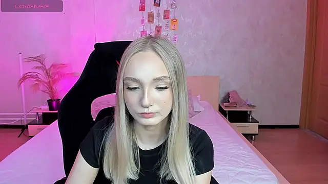 Cheryl  Brown online show from 03-15-25, 01:08