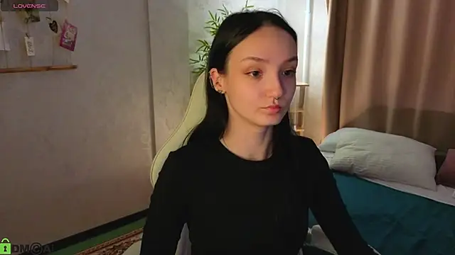 Snapshot of Cheryl__Brown chatting on 05-30-26, 01:01 Cheryl Brown online show from 05-30-26, 01:01