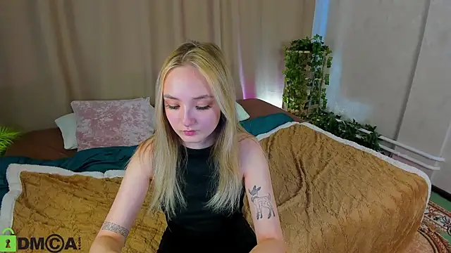 Cheryl  Brown online show from 09-10-25, 08:57