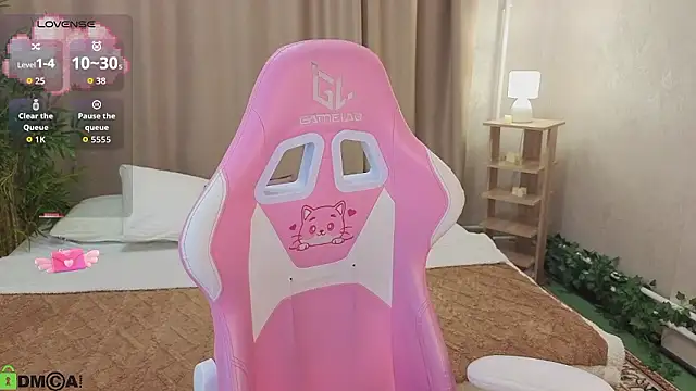 Cheryl  Brown online show from 01-16-26, 01:42