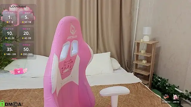 Cheryl  Brown online show from 01-13-26, 01:42