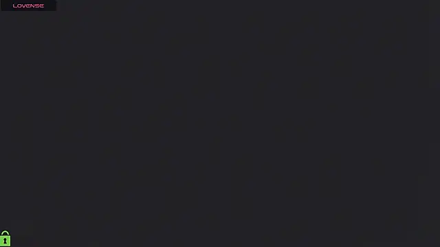 Snapshot of Cheryl__Brown chatting on 05-21-26, 01:03 Cheryl Brown online show from 05-21-26, 01:03