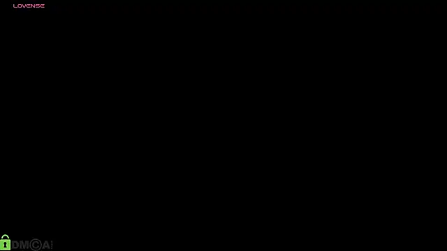 Snapshot of Cheryl__Brown chatting on 05-28-26, 01:02 Cheryl Brown online show from 05-28-26, 01:02