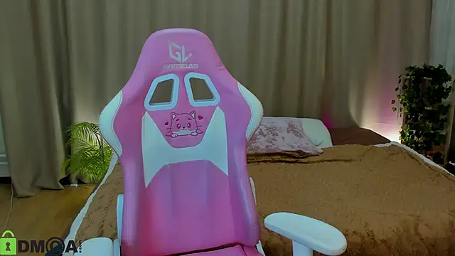 Cheryl  Brown online show from 09-22-25, 12:05