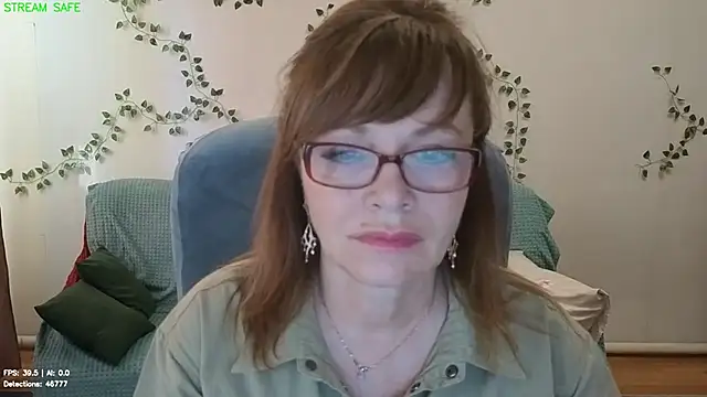 Snapshot of Miss_Moren chatting on 08-02-26, 05:17 Miss Moren online show from 08-02-26, 05:17