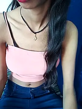 Snapshot of Liza-rani chatting on 02-18-25, 08:59 Liza-rani online show from 02-18-25, 08:59