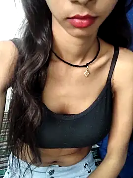 Snapshot of Liza-rani chatting on 01-30-25, 09:04 Liza-rani online show from 01-30-25, 09:04