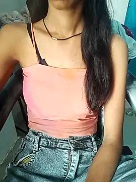 Snapshot of Liza-rani chatting on 03-21-25, 11:55 Liza-rani online show from 03-21-25, 11:55