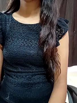 Snapshot of Liza-rani chatting on 10-09-25, 05:24 Liza-rani online show from 10-09-25, 05:24