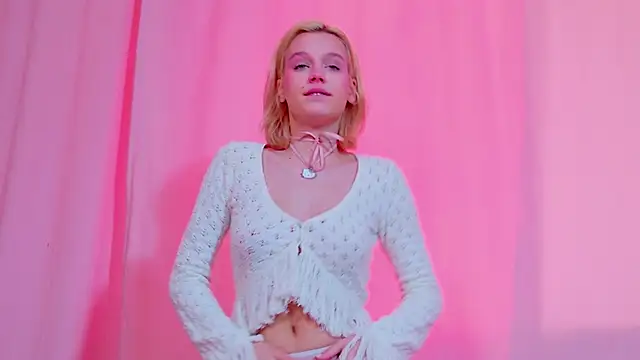 MeowthLilu online show from 03-20-26, 04:02