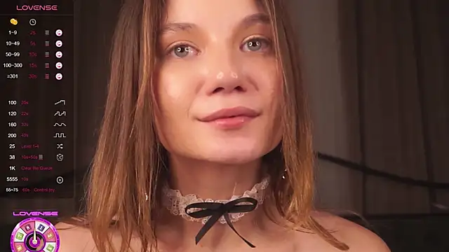 ChelseaHardey online show from 12-28-24, 05:14