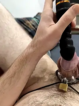 LeoSubLifestyle4You online show from 03-04-25, 08:16