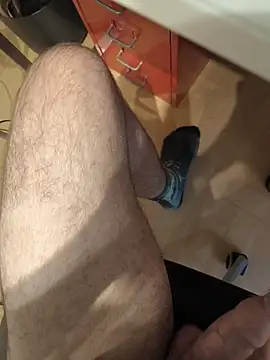 LeoSubLifestyle4You online show from 10-11-25, 10:33