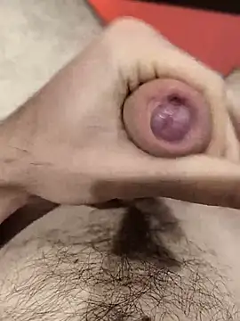 LeoSubLifestyle4You online show from 11-15-25, 11:31