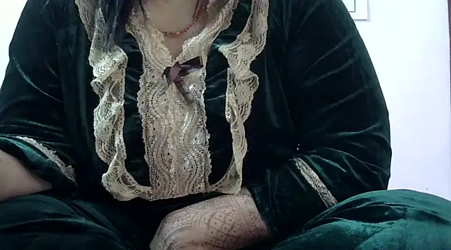 Snapshot of Housewife12 chatting on 03-01-25, 08:34 Housewife12 online show from 03-01-25, 08:34