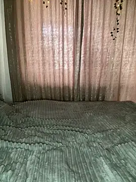 AmmyRich1 online show from 02-25-26, 06:24