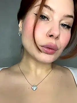 AmmyRich1 online show from 10-24-25, 05:17