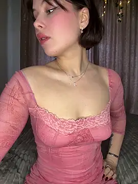 AmmyRich1 online show from 03-17-26, 05:32