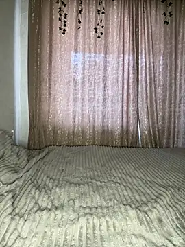 AmmyRich1 online show from 03-11-26, 05:23