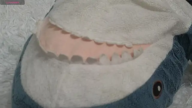 ellieblondy online show from 01-09-25, 05:22