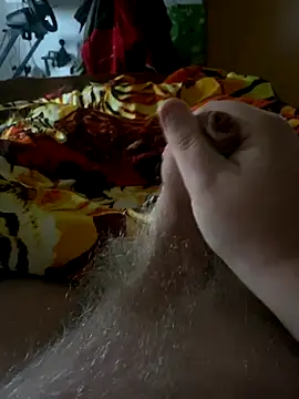 makedaddyhappy6 online show from 11-24-25, 10:48