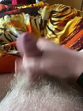 makedaddyhappy6 online show from 02-11-26, 11:54