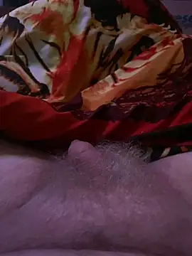 makedaddyhappy6 online show from 02-19-26, 12:18