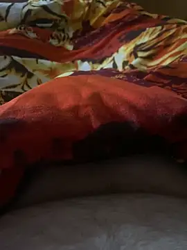 makedaddyhappy6 online show from 11-01-25, 12:10