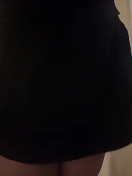 boobsiekattie online show from 12-21-24, 06:11