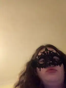 boobsiekattie online show from 12-21-24, 02:58