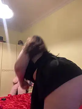 boobsiekattie online show from 12-27-24, 06:42