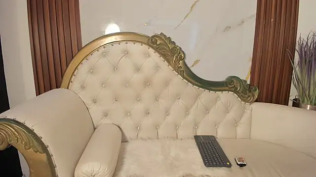 BrithanySummer online show from 11-11-25, 04:18