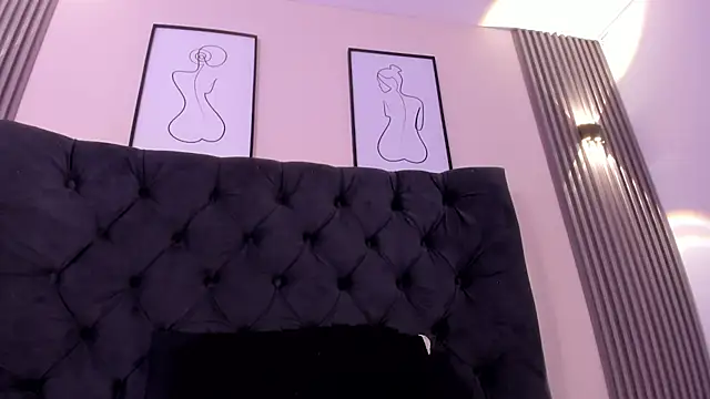 BrithanySummer online show from 01-14-26, 03:54