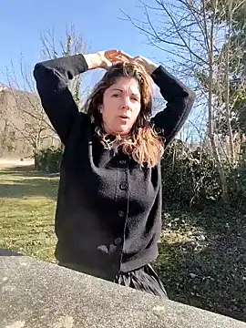 Snapshot of sansan2411 chatting on 02-24-26, 01:01 sansan2411 online show from 02-24-26, 01:01