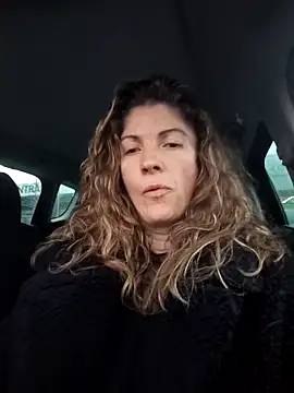 Snapshot of sansan2411 chatting on 02-28-26, 04:50 sansan2411 online show from 02-28-26, 04:50