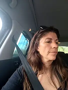 sansan2411 online show from 11-05-25, 02:09