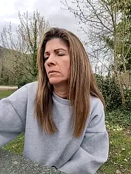 sansan2411 online show from 03-11-26, 01:16