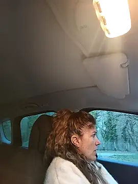 Snapshot of sansan2411 chatting on 02-22-26, 05:14 sansan2411 online show from 02-22-26, 05:14