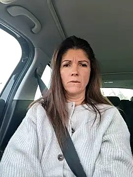 sansan2411 online show from 11-13-25, 02:54