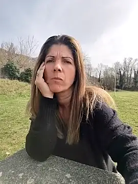 sansan2411 online show from 03-06-26, 12:11