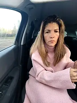 sansan2411 online show from 03-15-26, 07:26