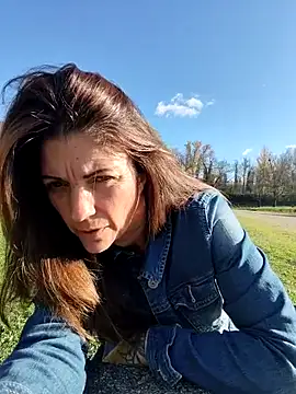 sansan2411 online show from 11-03-25, 01:47