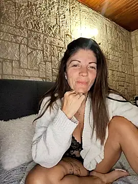 sansan2411 online show from 12-01-25, 07:31