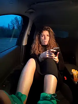 Snapshot of sansan2411 chatting on 02-01-26, 05:00 sansan2411 online show from 02-01-26, 05:00