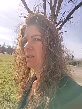 Snapshot of sansan2411 chatting on 02-23-26, 12:50 sansan2411 online show from 02-23-26, 12:50