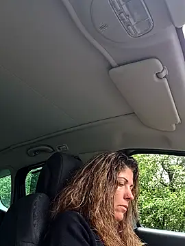 sansan2411 online show from 04-14-26, 11:59