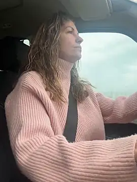 sansan2411 online show from 03-22-26, 08:38