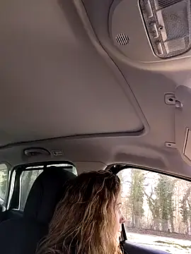 Snapshot of sansan2411 chatting on 02-02-26, 09:19 sansan2411 online show from 02-02-26, 09:19