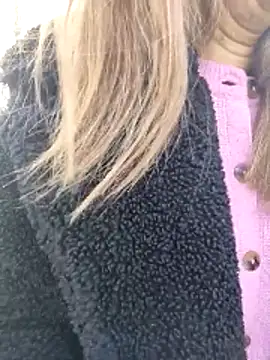 sansan2411 online show from 03-16-26, 08:29