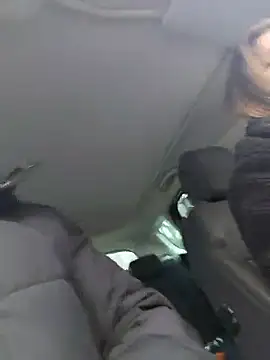 sansan2411 online show from 12-22-25, 01:33